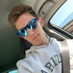 Profile Picture of Thomas Melotti (@thomas_595_melotti) on Instagram