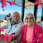 Profile Picture of Alderman Pat Ireland (@Alderman-Pat-Ireland) on Facebook