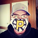 Profile Picture of David Stillwell (@firebird5940) on Instagram