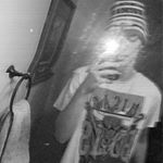 Profile Picture of Gavin Belair (@gavinbelair72) on Instagram