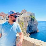 Profile Picture of Randy Morco (@paparandzzi) on Instagram