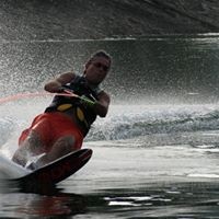 Profile Picture of Joe Ferri (@joe-ferri-5) on Quora
