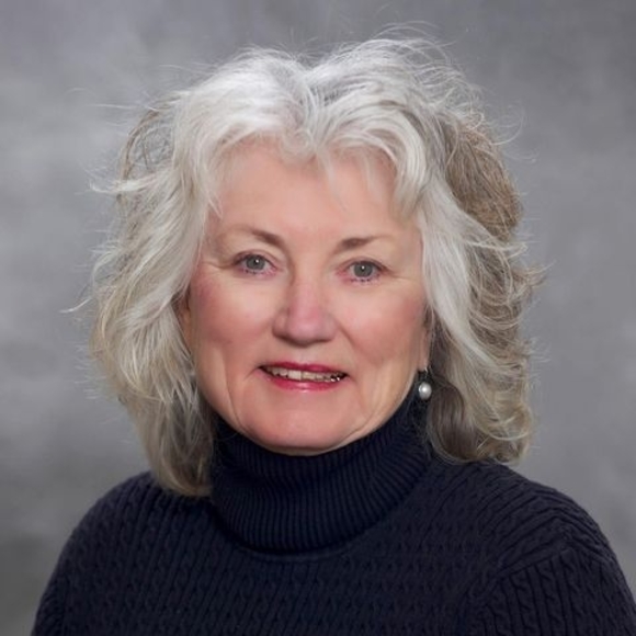 Profile Picture of Penny Boser (@pennyboser) on Poshmark