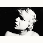 Profile Picture of Lilo Lollipop (@lilo lollipop) on Flickr