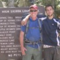 Profile Picture of Jeff Byrnes (@jeff-byrnes-3) on Quora