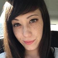 Profile Picture of Angela Duffy (@angela-duffy-15) on Quora