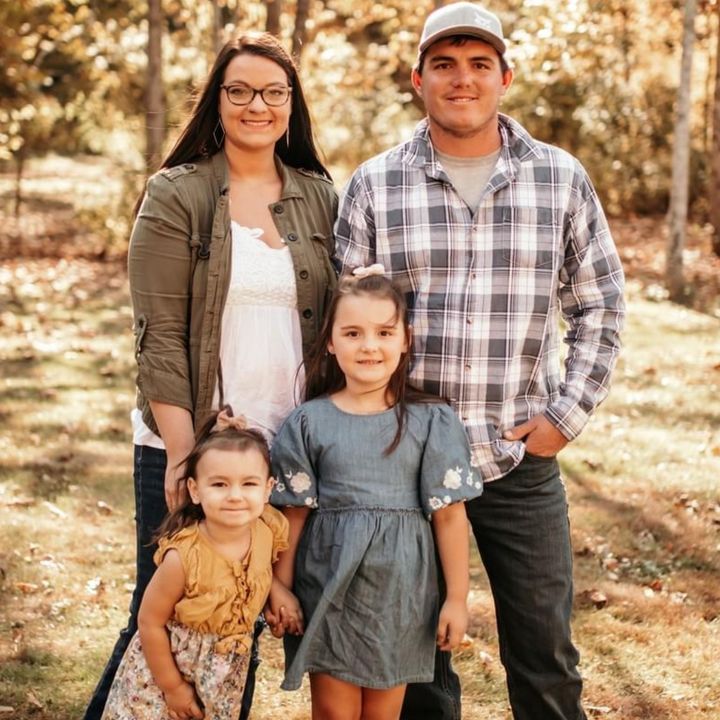 Profile Picture of Roy schuder (@schuderboyroy) on Tiktok