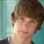 Profile Picture of Brian Borgen (@brianborgen1) on Instagram