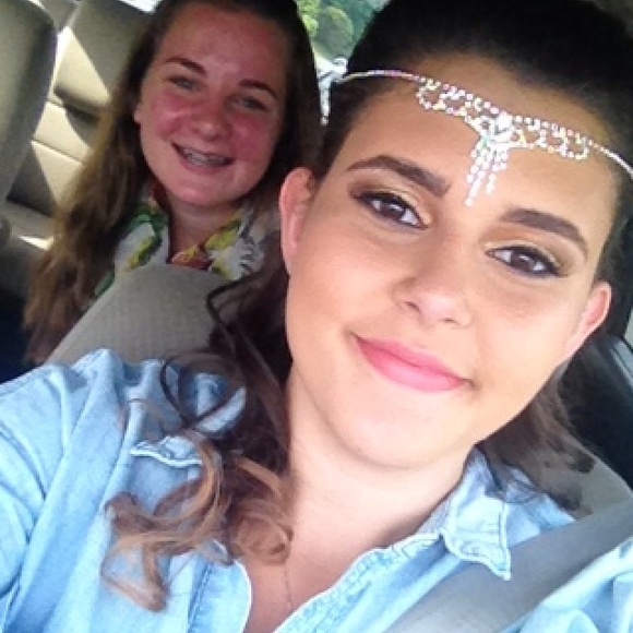 Profile Picture of Devon Shreve (@devski806) on Poshmark