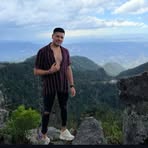 Profile Picture of David Saenz (@alejandra.delgado.villegas.2025) on Facebook