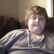 Profile Picture of William Paulson (@DrDumbVids) on Youtube