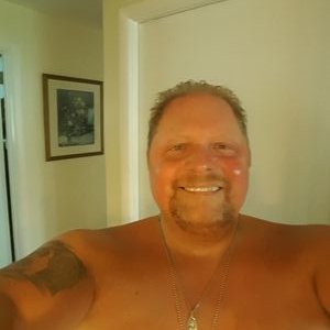 Profile Picture of William Braithwaite (@WilliamBraithw3) on Twitter