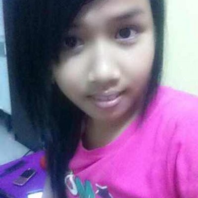 Profile Picture of Peters Velasquez (@VelasquezPeters) on Twitter