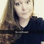 Profile Picture of Tanya LuAnn (@8tannyann8) on Instagram