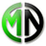 Profile Picture of Alexander Minney (@munkination) on Flickr