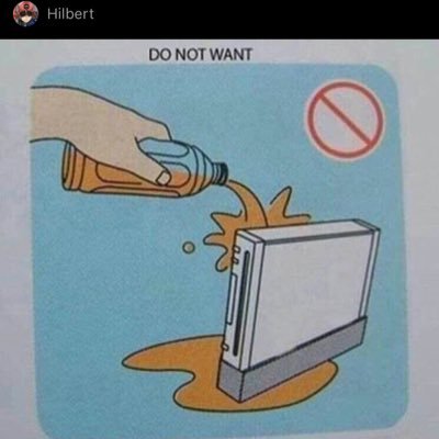 Profile Picture of Anthony Speelman (@1mt1nyr1ck) on Twitter