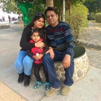 Profile Picture of Rekha Garg (@rekha-garg-47) on Quora