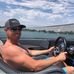 Profile Picture of Brian Modde (@brian.joseph.583) on Facebook