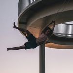 Profile Picture of James Devine (@james.devine_) on Instagram