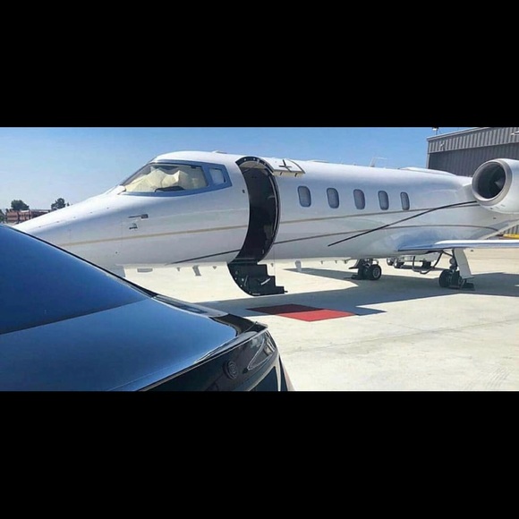 Profile Picture of Moises Ceballos (@valnat33) on Poshmark