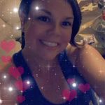 Profile Picture of Nicole Sampson (@nfsamp) on Instagram