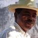 Profile Picture of Ralph Reynaud Raoelina (@ralphreynaud) on Pinterest