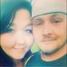 Profile Picture of Leann Singleton (@leann.malicoat.58) on Facebook