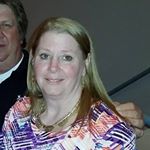Profile Picture of Paula Briggs Mcelroy (@paulamcelroy64) on Instagram
