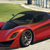 Profile Picture of George Theo (@georgetheo4695) on Youtube