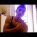 Profile Picture of Michael Lombardi (@michael.lombardi.56) on Facebook