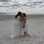 Kaley Lane - Instagram Profile Picture of Kaley Lane (@barrensunshine) on Instagram