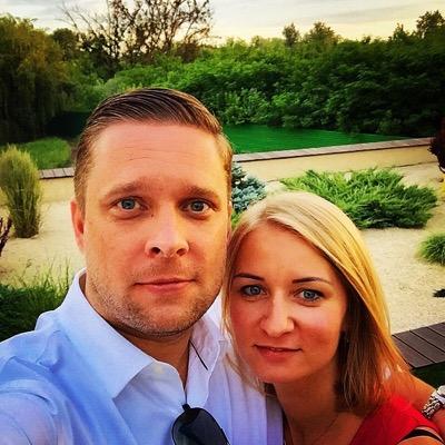 Bret Larson - Twitter Profile Picture of Bret Larson (@Bretwlarson) on Twitter