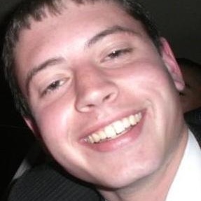 Profile Picture of Tyler Ray (@236301007) on Myspace