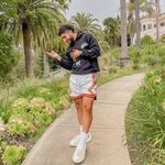 Profile Picture of David Garcia (@garciadavid.01) on Instagram