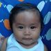 Profile Picture of Joseph Cuda (@joseph.cuda.3) on Facebook