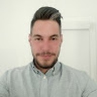 Profile Picture of Dimitris Giannopoulos (@dimitris-giannopoulos-18) on Quora