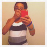 Profile Picture of Shannell Thomas (@shannellthomas) on Instagram