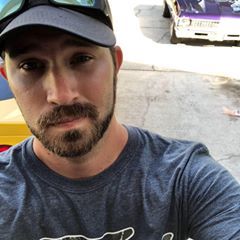 Profile Picture of Jesse Powers (@@jessepowers6) on Tiktok