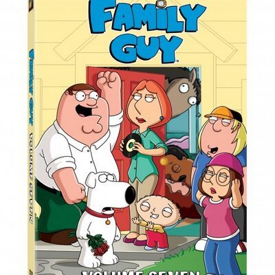 Profile Picture of Zachary Joe Knutson (@zknute8) on Twitter