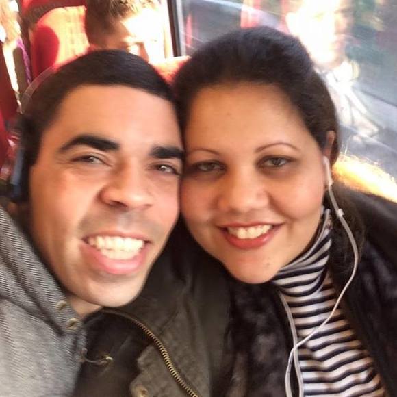 Profile Picture of Claudio Oliveira (@claudio_o) on Poshmark