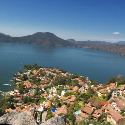 Profile Picture of Julia Rubin (@julia_rubin17) on Twitter