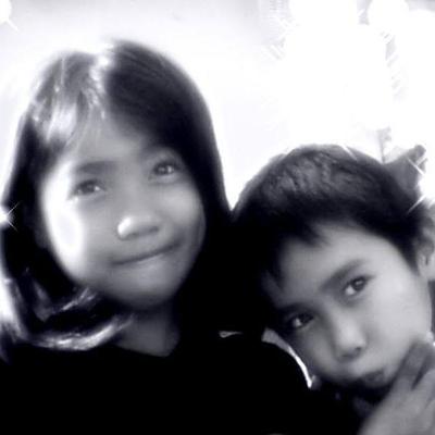 Profile Picture of Adrian Beros (@adrian_beros) on Twitter