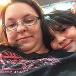 Profile Picture of April Schroder (@a.schroder) on Instagram