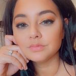 Profile Picture of Hillary Duncan (@hillary_louise) on Instagram