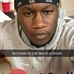Profile Picture of Donte Bailey (@donte.bailey.14) on Facebook