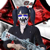 Profile Picture of Chaterli_ (@Chaterli_) on Youtube