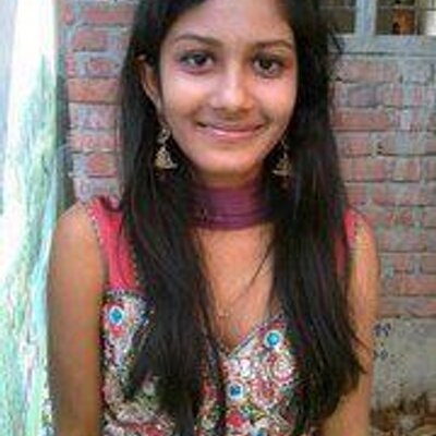 Profile Picture of Shilpa Patel (@shilpapatel369) on Twitter
