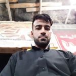سیدکریم موسوی - Instagram Profile Picture of سیدکریم موسوی (@sayed.karim.farhani2) on Instagram