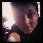 Profile Picture of Tharen (@tharenw) on Instagram