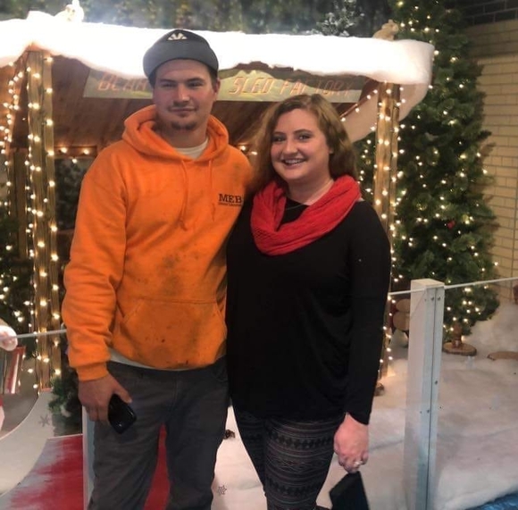 Profile Picture of Madison Rainone (@madisonrainone) on Poshmark